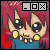 :iconchibiichan: