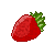 :iconchibiichigo:
