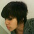 :iconchibiichigo94: