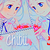 :iconchibiichococream: