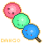 :iconchibiichuu: