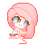 :iconchibiicocoa: