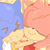 :iconchibiidraw: