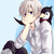 :iconchibiidrawer: