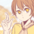 :iconchibiifreak: