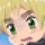 chibiiggyplz :iconchibiiggyplz: