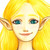 :iconchibiii07: