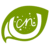 :iconchibiii07: