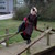 :iconchibiikitty13: