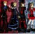 :iconchibiimwiomeea: