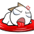 ChibiiNeko :iconchibiineko: