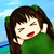 :iconchibiinna: