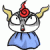 :iconchibiinochi: