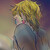 :iconchibiinotsan:
