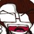 :iconchibiinstripes: