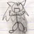 :iconchibiinu11: