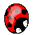 :iconChibiInuChan:
