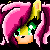 :iconchibiipodnano: