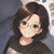 :iconchibiisa: