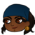 :iconchibiisabelaplz: