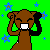 :iconchibiisadorable: