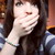 :iconchibiisan: