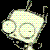 :iconchibiitachi24: