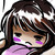 :iconchibiix-x3: