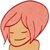 :iconchibij: