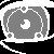 :iconchibijade: