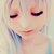 :iconchibijae:
