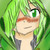 :iconchibijake: