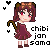 :iconchibijansama: