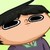 ChibiJapan-face :iconchibijapan-face: