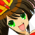 :iconchibijax: