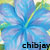 :iconchibijay: