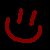 :iconchibijc: