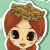 :iconchibijenisplz: