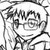 :iconchibijesus7: