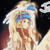 :iconchibijonatika:
