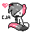 :iconchibijosearts: