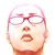 :iconchibijoshua: