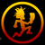 :iconchibijuggalo: