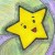 :iconchibijuju: