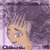:iconchibijulie: