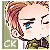 :iconchibikaede: