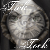 :iconchibikagetenshi: