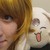 :iconchibikahwaii: