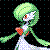 :iconchibikain: