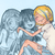:iconchibikaipod: